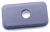 Piese De Fixare ,potrivit(a) pentruEH3555G 5400000000