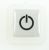Butoane Taste ,potrivit(a) pentruGSP850SILBER 5201500000