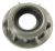 Racord Furtun ,potrivit(a) pentruTLV48SIL 5304500000