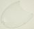 Capac Capace ,potrivit(a) pentruBCD171BHC4 5202700000