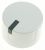 Butoane Taste ,potrivit(a) pentruWM60141A 5201500000