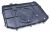 Placa Inferioara ,potrivit(a) pentruKWHFD934BW 5204800000