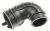 Furtune ,potrivit(a) pentruCLV45S 5303000000