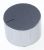 Butoane Taste ,potrivit(a) pentruEHBC7932IX 5201500000