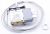 WDF22K-924-028E HK1611336 TERMOSTAT