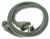 Furtune ,potrivit(a) pentruCTG556N 5303000000