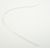 Furtune ,potrivit(a) pentruVAL9C49ASWEC 5303000000