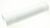Teava Tub ,potrivit(a) pentruMDA70V012 5301000000