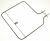 Rezistente Termice ,potrivit(a) pentruSO800 4609000000