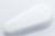Balamale ,potrivit(a) pentruEKGS1780 5203500000