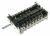Comutatoare Rotative ,potrivit(a) pentruIND60311 4300300000