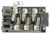 Carcase ,potrivit(a) pentruEHBC556IX 5206200000