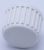 Picior Suport Piedestal ,potrivit(a) pentruZS25082FH25EAW 5202300000