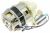 Motoare Ac ,potrivit(a) pentruSDW147FITDW 4151000000
