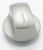 Butoane Taste ,potrivit(a) pentruEHBC545IX 5201500000