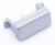 Butoane Taste ,potrivit(a) pentruCGV60SAA 5201500000