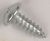 Surub ,potrivit(a) pentruCI54177NFGCC 5401000000