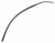 Garnituri Masina Spalat Vase ,potrivit(a) pentruNDW8S3802FS 5502100000