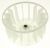 Elice Ventilator ,potrivit(a) pentruSD7AV 4136000000