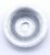 Saiba ,potrivit(a) pentruGSP850SILBER 5404000000