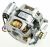 Motoare Ac ,potrivit(a) pentruGSPE872 4151000000