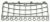 Cosuri ,potrivit(a) pentruGSP858IX 5207900000