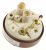 Intrerupatoare Push Switch ,potrivit(a) pentruGDI624 4300100000