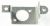Piese Carcase Mecanice ,potrivit(a) pentruSD7AV 5200000000