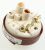 Intrerupatoare Push Switch ,potrivit(a) pentruCGS6012 4300100000