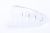 Capac Capace ,potrivit(a) pentruGRF210BK 5202700000