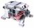 Motoare Ac ,potrivit(a) pentruHWM8014A 4151000000