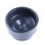 Butoane Taste ,potrivit(a) pentruGS6300S 5201500000