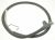 Furtune ,potrivit(a) pentruGDI625 5303000000