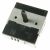Comutatoare Rotative ,potrivit(a) pentruEHC3558 4300300000