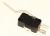 Intrerupatoare Push Switch ,potrivit(a) pentruSDW147FITDW 4300100000