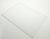 Gratare ,potrivit(a) pentruKG339SILBER 5851000000