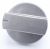 Butoane Taste ,potrivit(a) pentruEHBC547IX 5201500000