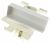 Capace Clapete Usi Si Accesorii ,potrivit(a) pentruGSP777 5202000000