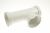Racord Furtun ,potrivit(a) pentruCSL602W11 5304500000