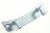 Balamale ,potrivit(a) pentruWM7014A 5203500000