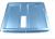 Rame Protectie ,potrivit(a) pentruGDI624 5205200000
