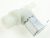 Electroventile Electrovalve ,potrivit(a) pentruGDI624 4651000000