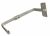 Teava Tub ,potrivit(a) pentruGSTI700 5301000000