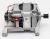 302430500112 11002011000039 MOTOR