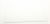 Gratare ,potrivit(a) pentruRCT210LS1E 5851000000