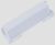 Manere Clapete ,potrivit(a) pentru12C49AWSIC 5209500000