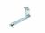 Balamale ,potrivit(a) pentruGRF210BK 5203500000