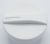 Butoane Taste ,potrivit(a) pentruGT2571WEISS 5201500000
