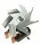 Ventilatoare ,potrivit(a) pentruHBOS624LTGIX 4370000000