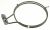 Rezistente Termice ,potrivit(a) pentruSCG9MFCB 4609000000